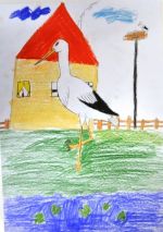 Ninačová Zuzana.jpg